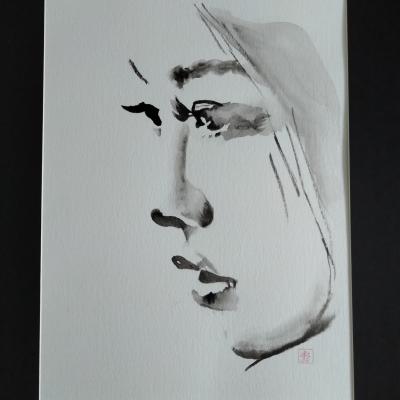  trashed 1735638961 img 20241201 105534 1 