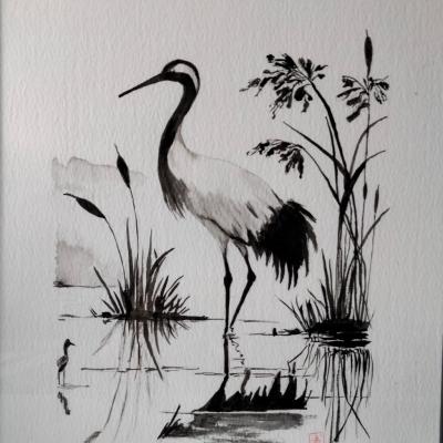 Whatsapp image 2024 11 28 a 10 50 25 23c1f83e